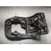 83R132 Air Compressor AC Bracket For 00-04 Toyota Avalon XL 3.0 83R132 Air Compressor AC Bracket For 00-04 Toyota Avalon XL 3.0
