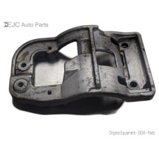 83R132 Air Compressor AC Bracket For 00-04 Toyota Avalon XL 3.0 83R132 Air Compressor AC Bracket For 00-04 Toyota Avalon XL 3.0