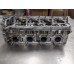 #KW04 Left Cylinder Head For 17-22 Nissan Titan  5.6 11090EZ32A Driver Side
