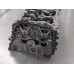 #KW04 Left Cylinder Head For 17-22 Nissan Titan  5.6 11090EZ32A Driver Side