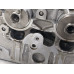 #KW04 Left Cylinder Head For 17-22 Nissan Titan  5.6 11090EZ32A Driver Side