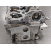 #KW04 Left Cylinder Head For 17-22 Nissan Titan  5.6 11090EZ32A Driver Side