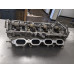 #KW04 Left Cylinder Head For 17-22 Nissan Titan  5.6 11090EZ32A Driver Side