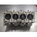 #KW04 Left Cylinder Head For 17-22 Nissan Titan  5.6 11090EZ32A Driver Side
