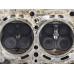 #KW04 Left Cylinder Head For 17-22 Nissan Titan  5.6 11090EZ32A Driver Side