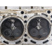 #KW04 Left Cylinder Head For 17-22 Nissan Titan  5.6 11090EZ32A Driver Side