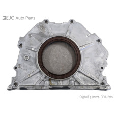 83E002 Rear Oil Seal Housing For 17-21 Nissan Titan  5.6 122971CA0A