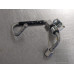 83E003 Pump To Rail Fuel Line For 17-21 Nissan Titan 5.6 83E003 Pump To Rail Fuel Line For 17-21 Nissan Titan 5.6