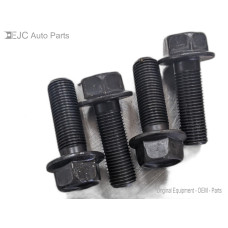 83E023 Camshaft Gear Bolt Set For 17-21 Nissan Titan  5.6