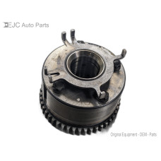 83E024 Exhaust Camshaft Timing Gear For 17-21 Nissan Titan  5.6