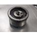 83E025 Exhaust Camshaft Timing Gear For 17-21 Nissan Titan  5.6