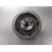 83E025 Exhaust Camshaft Timing Gear For 17-21 Nissan Titan  5.6