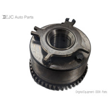 83E025 Exhaust Camshaft Timing Gear For 17-21 Nissan Titan  5.6