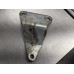 83E026 Intake Manifold Support Bracket For 17-21 Nissan Titan 5.6 83E026 Intake Manifold Support Bracket For 17-21 Nissan Titan 5.6