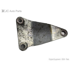 83E026 Intake Manifold Support Bracket For 17-21 Nissan Titan  5.6