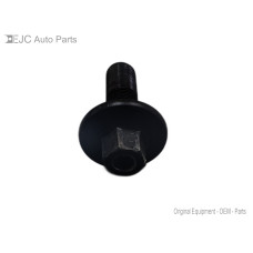 83E029 Crankshaft Pulley Bolt For 17-21 Nissan Titan  5.6 123097S000