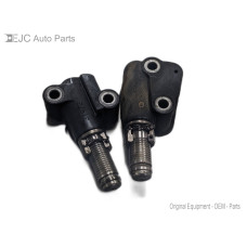 83E032 Timing Chain Tensioner Pair For 17-21 Nissan Titan  5.6 130701LH1A