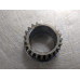 83E039 Crankshaft Timing Gear For 17-21 Nissan Titan  5.6