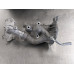 83E049 Coolant Crossover For 17-21 Nissan Titan  5.6 14075EZ35A