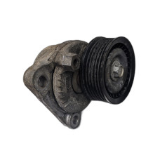 82K116 Serpentine Belt Tensioner  From 2009 Ford Focus  2.0