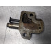 82K120 Timing Chain Tensioner  From 2009 Ford Focus  2.0