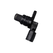 82K121 Camshaft Position Sensor From 2009 Ford Focus  2.0 6M8G12K073BA