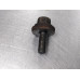 82K129 Crankshaft Pulley Bolt For 08-11 Ford Focus  2.0 1S7E6A340AA