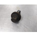 82K129 Crankshaft Pulley Bolt For 08-11 Ford Focus  2.0 1S7E6A340AA