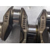 #GJ01 Crankshaft Standard For 11-13 Ford Fiesta  1.6 98MM6303EA