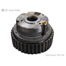 82J104 Camshaft Timing Gear For 11-13 Ford Fiesta  1.6 4M5G6C524CG