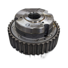 82J105 Camshaft Timing Gear From 2011 Ford Fiesta  1.6 4M5G6C525CG