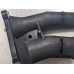 82J107 Coolant Inlet For 11-13 Ford Fiesta  1.6 7M5G8K556AC