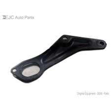 82J108 Engine Lift Bracket For 11-13 Ford Fiesta  1.6 96MF17A084AC