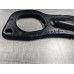 82J108 Engine Lift Bracket For 11-13 Ford Fiesta  1.6 96MF17A084AC