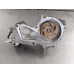 82J113 Water Coolant Pump For 11-19 Ford Fiesta  1.6 7S7G8505A7C