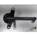 82J114 Engine Oil Pickup Tube For 11-13 Ford Fiesta  1.6 98MM6K621C7D
