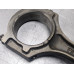 82J115 Piston and Connecting Rod Standard For 11-13 Ford Fiesta  1.6 BE8G6200AA