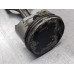 82J115 Piston and Connecting Rod Standard For 11-13 Ford Fiesta  1.6 BE8G6200AA
