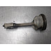 82J115 Piston and Connecting Rod Standard For 11-13 Ford Fiesta  1.6 BE8G6200AA