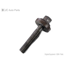 82J118 Crankshaft Pulley Bolt For 11-13 Ford Fiesta  1.6