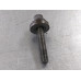 82J118 Crankshaft Pulley Bolt For 11-13 Ford Fiesta  1.6