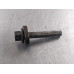 82J118 Crankshaft Pulley Bolt For 11-13 Ford Fiesta  1.6