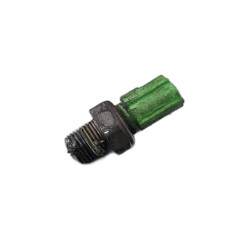 82J119 Engine Oil Pressure Sensor From 2011 Ford Fiesta  1.6