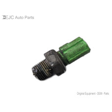 82J119 Engine Oil Pressure Sensor For 11-13 Ford Fiesta  1.6