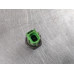 82J119 Engine Oil Pressure Sensor For 11-13 Ford Fiesta  1.6