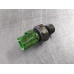82J119 Engine Oil Pressure Sensor For 11-13 Ford Fiesta  1.6