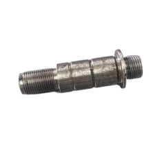 82J120 Oil Cooler Bolt From 2011 Ford Fiesta  1.6