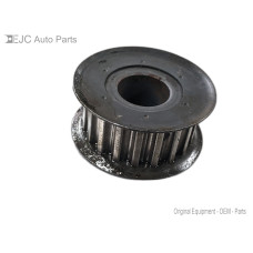 82J121 Crankshaft Timing Gear For 11-13 Ford Fiesta  1.6 98MF6K341BC