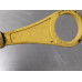 82J122 Engine Oil Dipstick For 11-13 Ford Fiesta  1.6 YS6G6750BC