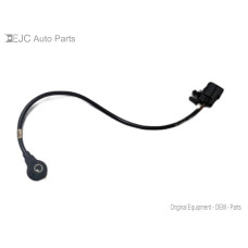 82J123 Knock Detonation Sensor For 11-13 Ford Fiesta  1.6 98MF12A699BA